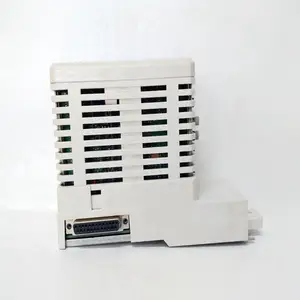 ��� 3BDH000530R1 ��ԪCPU������ģ��֧�����ദ��������