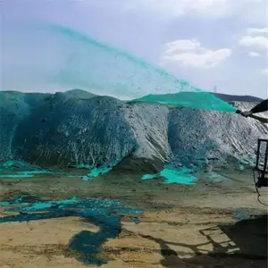 ��ůˮҺ������� ����ۺ�ɫҺ���¯������