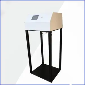ZY-TPL-100���ƣ��������������ƣ�ͻ�