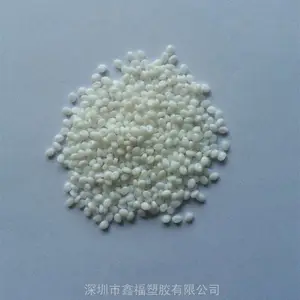 Hytrel HTR6347G10增强TPEE