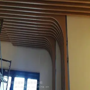 ŷ�ٽ��� 18��***���������������컨���ϸ��ļ����