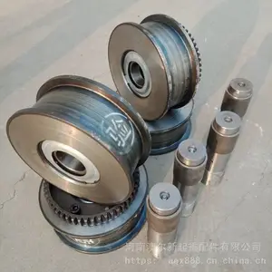 ���ػ���LD�г��� �쳵�� �����г������� ���ŵ�������