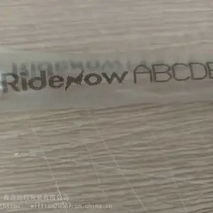 ������ǵ�����ˮ��)��˶����������ˮ��)LS-S820��ī�����������