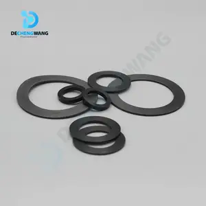 ���·���***�������ķ���ϩ�ܷ��Ȧ ��ɫ��ɫ��ɫ�ȿɶ���