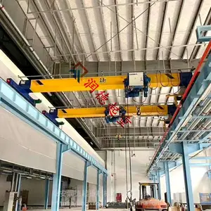 �������ػ���װ���� 5�ֺ����������� LD�������ػ�����