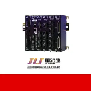 Һѹ�ŷ������еķ���������RMC151E-H2-A1-DI/O������˼·ʢ