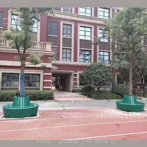 ���ݲ�����������ֲ�أ����⴬���͵������أ����Ҳ������������ڰ�װ����