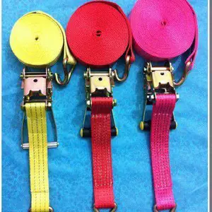 ��Ӧ������ ����� �ս��� ��װ������� �ϳ��� �ϳ��� ������