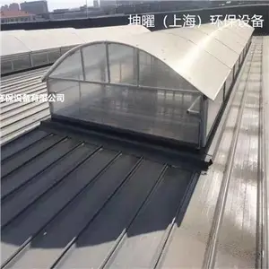 ͨ��������ͨ���촰