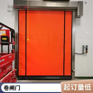 钢木质防火门 木质防火工业门 消防工程隔热门 规格齐全