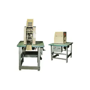 MONTROSE�䵶�и��豸HC-D1002 ����ͬʱ�и�����ͬ�Ŀ���