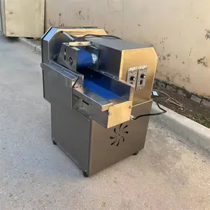 �����򾥹����в˻� ���͵�ͷʳ����Ƭ�� ���ͺŶ๦���в˻�