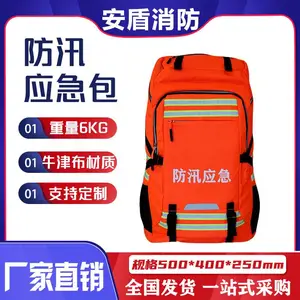 ��ѴӦ�����˷�����װ����Ư����Ԯ���ּ��Ȱ��������������