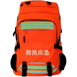 ��ѴӦ�����˷�����װ����Ư����Ԯ���ּ��Ȱ��������������