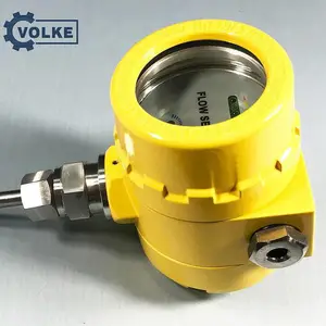 ������������������_�ܵ�Һ���ⱨ������_�����ˮ��������
