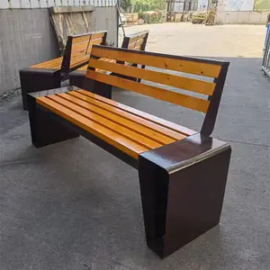 ��ҵ�������ζ��� ����ַ���ľ��԰���� �ȹ̹㳡����������� �̽�