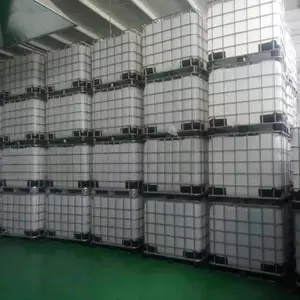 200L����Ͱ 200L����Ͱ 1000L��Ͱ ��ϴ����Ͱ�����ɿ�֧�ָ���