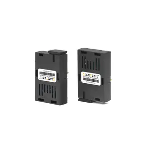 giantech1*9��ģ���˹�ģ�������TTL2MSC�󷽿�TTLֱ������ź�