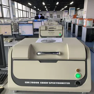 rohs���Xӫ�������EDX1800E�Ʋ�����±�غϽ��ؽ������Ϸ���