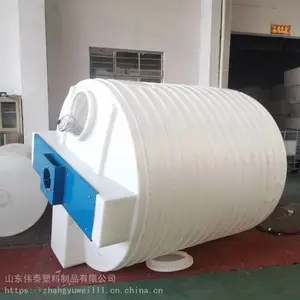 1�ֽ���Ͱ 1000l��ҩ��ˮ����ɱ������ҩͰ ����������Ͱ
