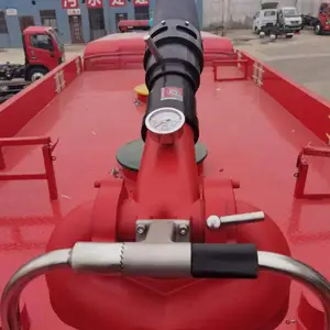�����������������������ԭ��Ԯ���ػ��ߣ��۳���ѩ��������ȷ�