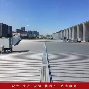���ݶ���65/430����þ�̰� �����οͽӴ����Ľ�������� �������ƽṹ��