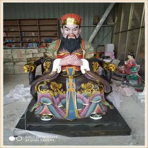 �������������ٴ�ۣ�***���ٴ�۲����ֵ��ܳ��ң���ͭ��Ԫ��۳���