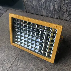 LED������50W100W120W150W200W250W����վ�ֿ⳵�仯������������