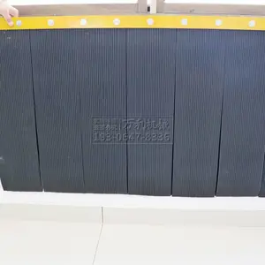 ���ϲ��𽺷������۰����������������ͷ�úƤ��ұ����Ƥ���ֳ�