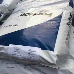 PPS 美国泰科纳 XE5430BL 玻纤增强 汽车应用pps塑胶原料