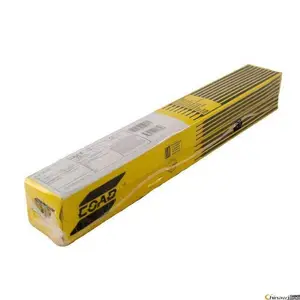 �������OK92.26�������� ENiCrFe-3���������� �������ESAB�纸�����ֱ��