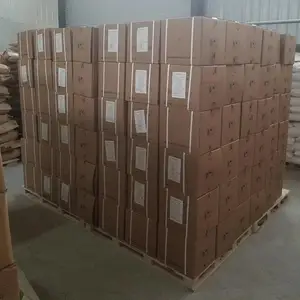 ���س������� ���ոֽṹ������ ������ �����չ� ������Ⱦ