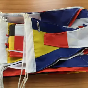 ���ú����ź��� ͨ�ﴬ�ú����ź���2#3#4# �ź���