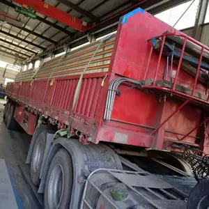 ����0,5*1000����Ҳʸְ��ǽ�Ҳʸְ�