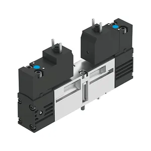 FESTO��ŷ�/������Ʒ� VSNC-FC-M52-MD-G14-F8 VSNC-F-P53Eϵ��