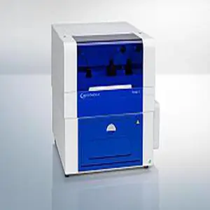 德国BERTHOLD密度测量LB 6752-11用于石油和天然气生产