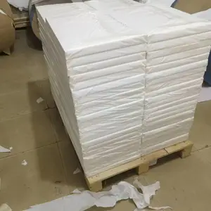 TFT-LCD液晶玻璃基板间隔纸 玻璃间隔纸 现货!!!