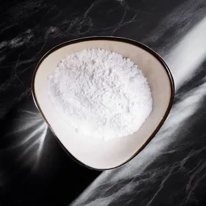 XD-LA280 �ߴ���ϸ�������� ����������մɷ�����