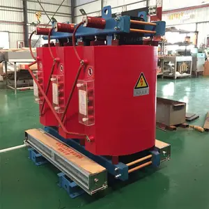 SCB13-2000kVA/35kV��ʽ��ѹ�������Ƶ�����ѹ����������