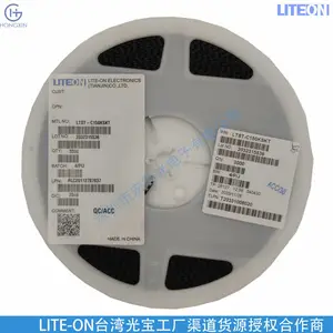HER208G /HER108G /HER103G ��Ӧ��Ч������������ ��װ DO-41