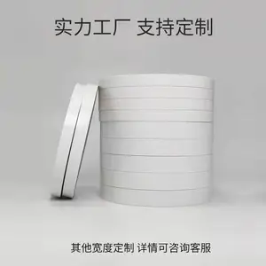 �����ϳ���ֱ�����������ľ߽������۽�˫�潺����ѹ����˫�潺��