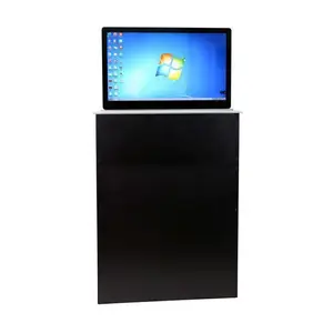 Zipter ZW173/ZW156/ZW215Һ�������� 17.3��15.6�� 21.5��