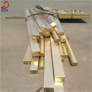 ʢ��ͭҵ����ӦHPb59-1Ǧ��ͭ�� ��ͭ�� ͭ�� �ͺŹ����ȫ