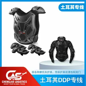 DHL���Խ��޸����Ķ��ɷ۵��¹���� ʱЧ3-5���ʹ� ���ʡ��