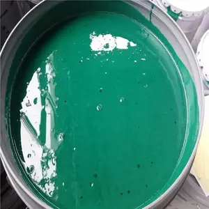 环氧树脂涂料生产商报价电话