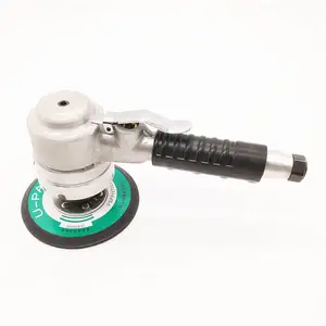 �ձ�U-TOOLS����U-556K��ĥ������ɰֽ���׹������ĥ��� ��ĥ��