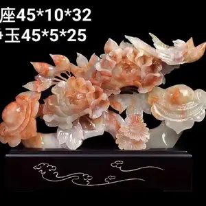 ������|��Ʒ��ʯ�ڼ����װ�μҾӰ칫���� ��Ǩ��ҵ��Ʒ �����
