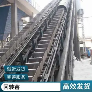ȫ�Զ����Ӹ���ѹѹ��� ���ٻ�Һѹѹ���� ��м����Һѹ������