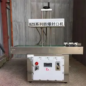 �ṹ�� �������������ڻ� BZS��1300 ������ڻ�