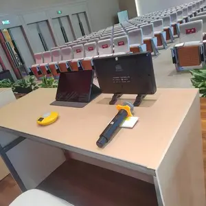 ���������� ���������� ��������ϵͳ���� �����豸���޳��ش